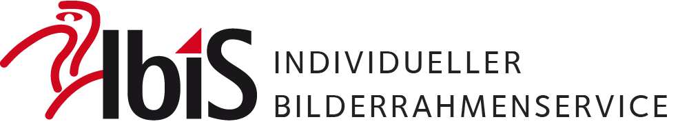 IbiS individueller Bilderrahmen Service