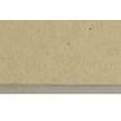 Aicham Larson-Juhl FrameBoard 2,5mm braun 168-25686