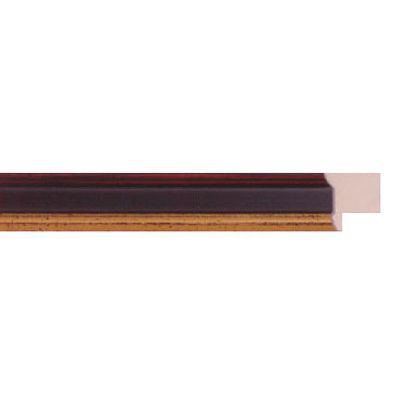 Aicham Larson-Juhl Academie Black with Gold 203239