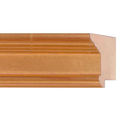 Aicham Larson-Juhl Academie Gold 573235