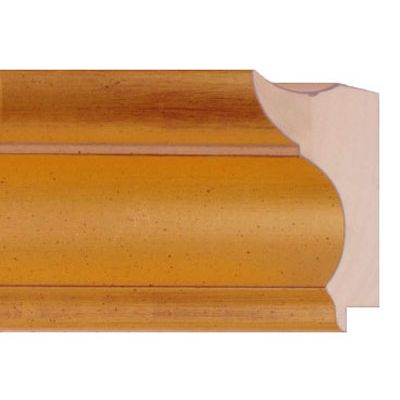 Aicham Larson-Juhl Academie Gold 733235