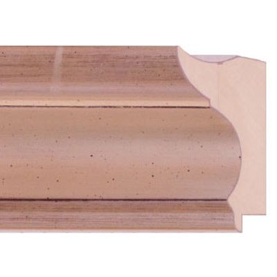 Aicham Larson-Juhl Academie Silver 733237