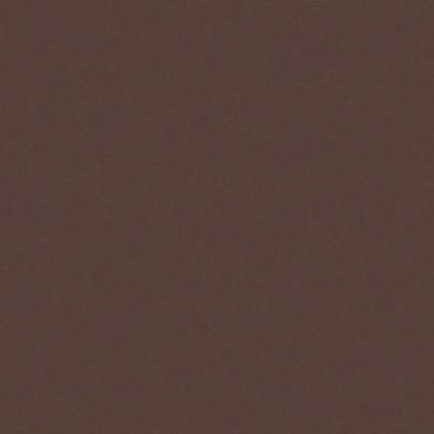 Aicham Larson-Juhl Artique Acorn A4823 81x102