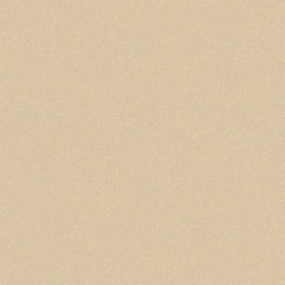 Aicham Larson-Juhl Artique Birch A4837 81x102