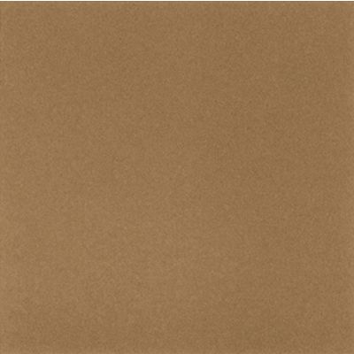 Aicham Larson-Juhl Artique Bridle Path A4868 81x102