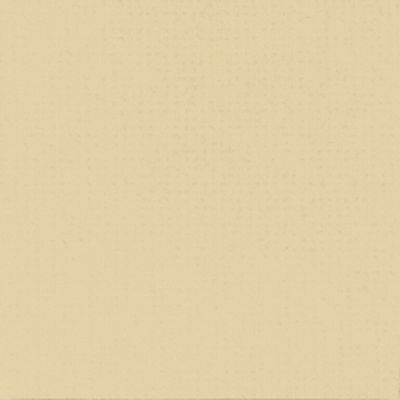 Aicham Larson-Juhl Artique Barley A4886 81x102