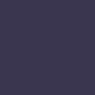 Aicham Larson-Juhl Artique Admiralty A4912 81x102