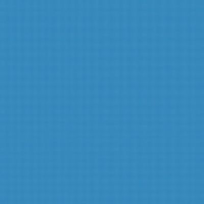 Aicham Larson-Juhl Artique Brilliant Blue A4925 81x102