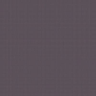 Aicham Larson-Juhl Artique Aubergine A4955 81x102