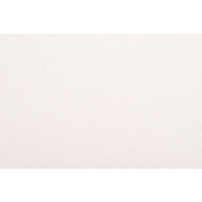 Aicham Larson-Juhl Artique Berber (Ripple) A4984 81x102