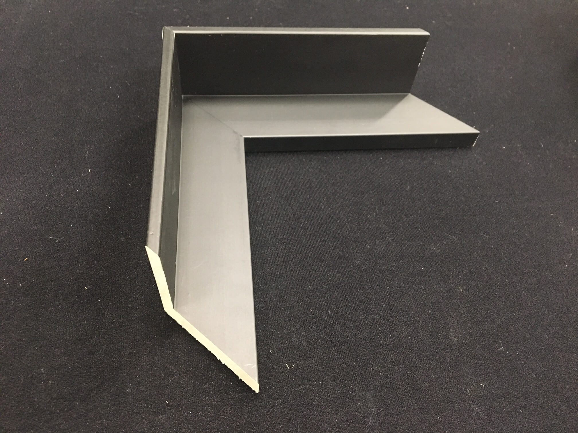 Klarglas 2 mm bis 120x180 Glas-Zuschnitt G109