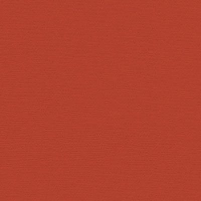 Aicham Larson-Juhl Foamboard 5mm weiß 168-30568