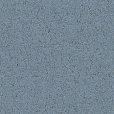 Aicham Larson-Juhl Artique Blue Ash A4813 81x102