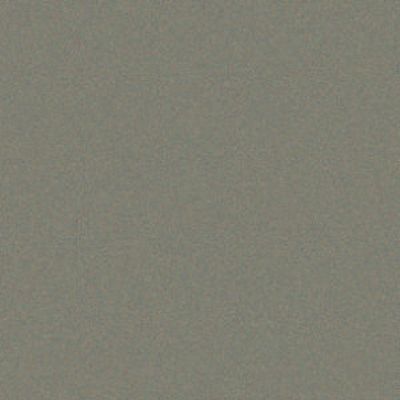 Aicham Larson-Juhl Artique Balmoral A4825 81x102