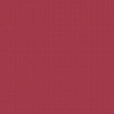 Aicham Larson-Juhl Artique Berry Red A4915 81x102