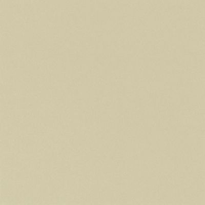 Aicham Larson-Juhl Artique Bay Leaf A4962 81x102