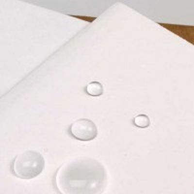 IbiS CC-ARC Corri-Cor Rückw. mit weißer Doppelwelle 2,6mm, 120x90 cm säurefrei MRW