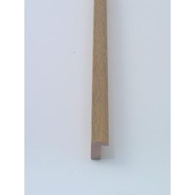 9-Plus 912 Altnatur patiniert ca.12mm 912-91