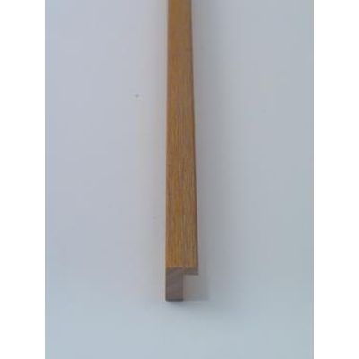 9-Plus 912 Buche patiniert ca.12mm 912-92